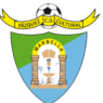 https://img.werrimedia.com/img/football/team/36fb13d746bf06ec1be394d2660610dd.png