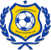 https://img.werrimedia.com/img/football/team/3766cad0712ddc9181a091d2d78d61c8.png