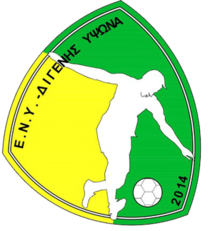 https://img.werrimedia.com/img/football/team/378bbdb50773f5df61ff123030d5eb06.png