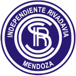 https://img.werrimedia.com/img/football/team/37946f59d1447112fd07b77035615626.png