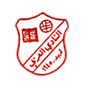 https://img.werrimedia.com/img/football/team/37fcff6ce887475329b046767bb348a0.png