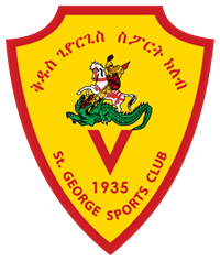 https://img.werrimedia.com/img/football/team/380a380b1737ab9266266bfdc285b70e.png