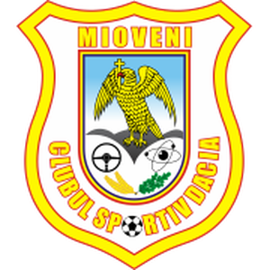 https://img.werrimedia.com/img/football/team/385a72e4f4536a92baa32f443e655b01.png