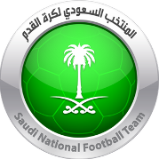 https://img.werrimedia.com/img/football/team/3874dcd109e646cbe7c5e8fb2bd41548.png