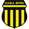 https://img.werrimedia.com/img/football/team/38841431983b80b4d77567b257db194f.png