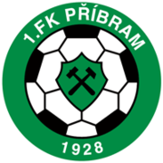 https://img.werrimedia.com/img/football/team/3892a3f3c65d2230df5579976ae27750.png