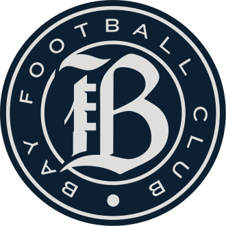 https://img.werrimedia.com/img/football/team/391b516f93a307a4d8ebcc52c7f95d3c.png