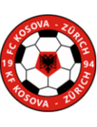 https://img.werrimedia.com/img/football/team/39314e7771102ed84d3b018e86dbda1a.png