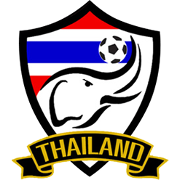 https://img.werrimedia.com/img/football/team/39d0bf4ecbaa743a7f414e5cc6ad4de5.png