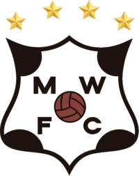 https://img.werrimedia.com/img/football/team/3a191d0739602a4995f6e379c5f7b4d2.png