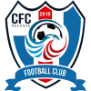 https://img.werrimedia.com/img/football/team/3b44acb45f16a8d7f0369e37893ee09c.png