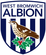 https://img.werrimedia.com/img/football/team/3b8d8fb57b227a2eeef4b3941bab7cd0.png