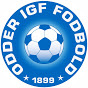 https://img.werrimedia.com/img/football/team/3bf82ce302e32e33c2c5fefb3d03cacf.png