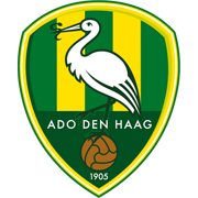 https://img.werrimedia.com/img/football/team/3dbce6bb7b1adc861642a7a1fc9b3796.png