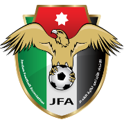 https://img.werrimedia.com/img/football/team/3e32f24b04d1893a26878f5062e1952c.png