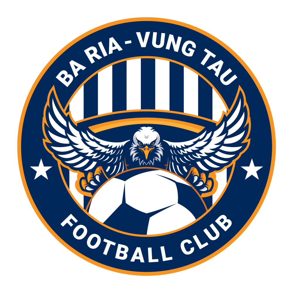 https://img.werrimedia.com/img/football/team/3e84532fe72df7eb08df1f713dca9532.png