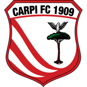 https://img.werrimedia.com/img/football/team/3e8e92ce98ec3659339c1d80286d5f86.png