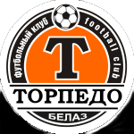 https://img.werrimedia.com/img/football/team/3f98c7434f72a4664fbb987c5a3bc4b4.png