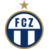 https://img.werrimedia.com/img/football/team/3fcd619b384dbbd8b4c3af19f622fc7f.png