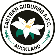 https://img.werrimedia.com/img/football/team/400d98a7d41f425de763148e54299823.png