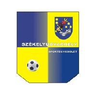 https://img.werrimedia.com/img/football/team/4075b31ebf6f00de3efa19190a6a3b5f.png