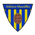 https://img.werrimedia.com/img/football/team/40bee429a145400695b8b275903b7bcc.png