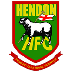 https://img.werrimedia.com/img/football/team/413b165d40513b8102e1d82f64344d49.png