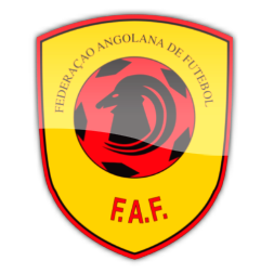 https://img.werrimedia.com/img/football/team/416b6ffff8a3a4c9dba082d5c5be4654.png