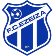 https://img.werrimedia.com/img/football/team/432cad43cd265103c591f9036812a139.png