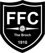 https://img.werrimedia.com/img/football/team/43d90f639374ec423040227b021d5604.png