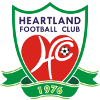 https://img.werrimedia.com/img/football/team/44bec9671360fd4bb0f93d41056ea172.png