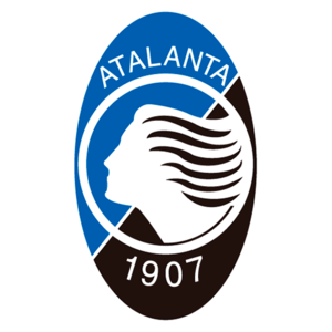 Atalanta