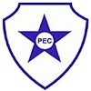 https://img.werrimedia.com/img/football/team/46244bb5215f2a826a6c85379485decc.png