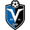 https://img.werrimedia.com/img/football/team/46763f7615aeea41eeb4278a6c688401.png