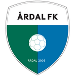 https://img.werrimedia.com/img/football/team/470921d3b15b7cb380abb1c857fd102a.png