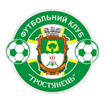 https://img.werrimedia.com/img/football/team/474f5818911cc1ac9a54a26ae27a926e.png