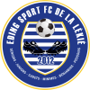 https://img.werrimedia.com/img/football/team/4762efb638a11c81b7234f58788f95f3.png