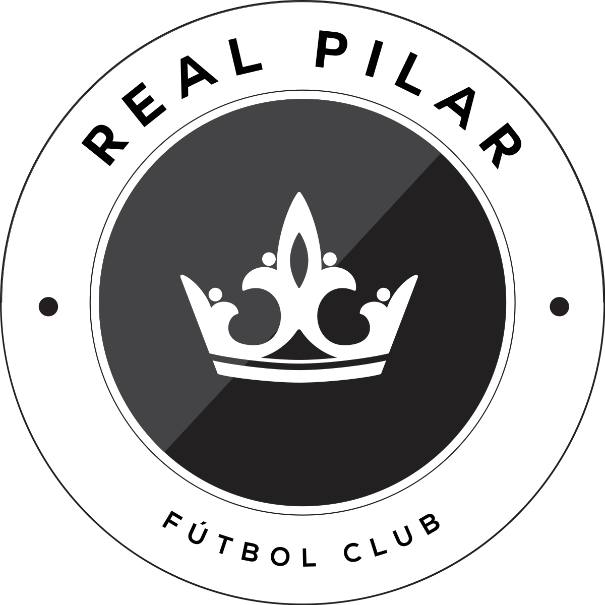 https://img.werrimedia.com/img/football/team/4775e25401521519036a8c41e6c056d6.png