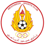 https://img.werrimedia.com/img/football/team/47851b271a18f90c37a6ef34e2bc7e80.png