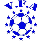 https://img.werrimedia.com/img/football/team/47a5ac024e726fabd2fb01905b84a282.png