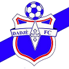 https://img.werrimedia.com/img/football/team/4809e79da8505ca1a04c2a7a3b35f648.png