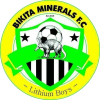 https://img.werrimedia.com/img/football/team/4837b43f89fa06f93f917444a806bf3f.png