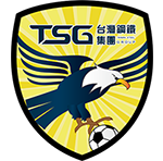 https://img.werrimedia.com/img/football/team/490ca64de18b8b5457c1f1079b30d1d1.png