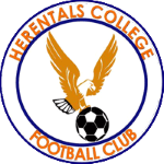 https://img.werrimedia.com/img/football/team/4923295fccdbd5c7fbc0cbe93034a641.png