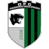 https://img.werrimedia.com/img/football/team/49d32f0bef14875a20b13c0e637fa79d.png