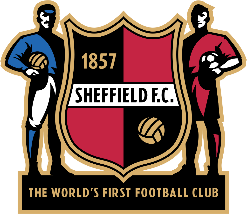 https://img.werrimedia.com/img/football/team/49d45447278244397dfce1ecb78c2a38.png