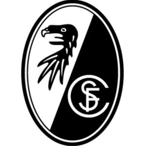 https://img.werrimedia.com/img/football/team/4a80f06ad307c8ae25b62195b5037ef6.png