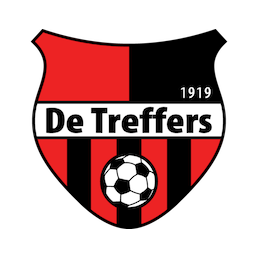 https://img.werrimedia.com/img/football/team/4ac7e2bcff28c14a07f8d60f901b4c65.png