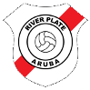 https://img.werrimedia.com/img/football/team/4b8d35a13c1d7f30e373561308865f69.png