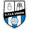 https://img.werrimedia.com/img/football/team/4bd62402f074a2456917f48d569fcbc4.png